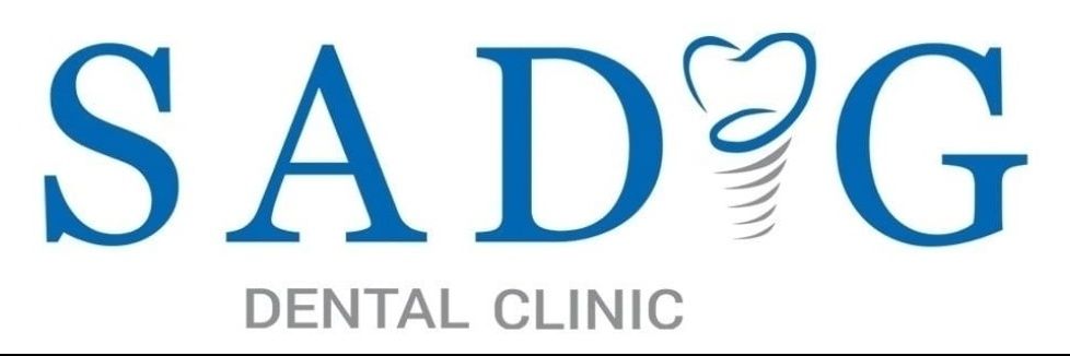 وليد صادق banner