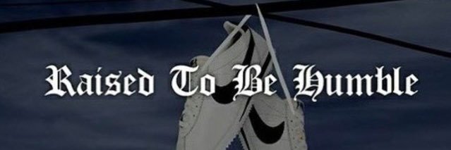 J_Wavy416's profile banner image
