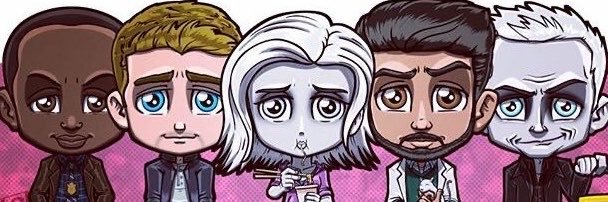 yasss_kwayne's profile banner image