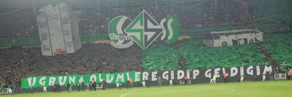 Mesut Çayır 🇹🇷 Profile Banner