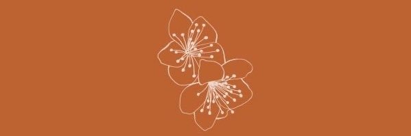 jdspdf's profile banner image