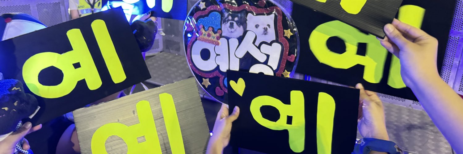 Cloudye 사이 ☁️ ≽ܫ≼ 🐾 banner