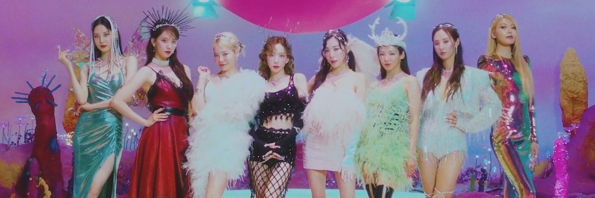 nwDiaz12's profile banner image