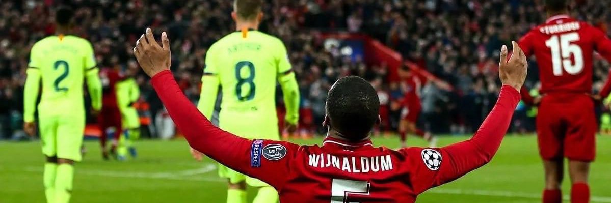 redglenn's profile banner image