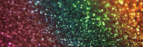 eriripyon's profile banner image