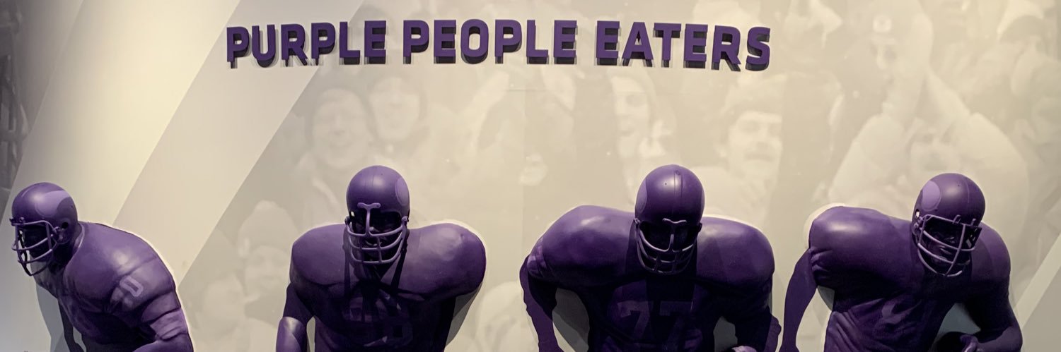 NickDoroff's profile banner image