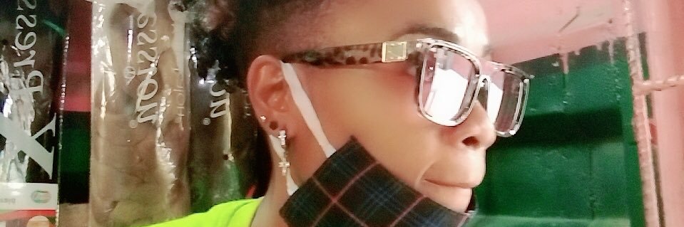 queenbassy_b's profile banner image