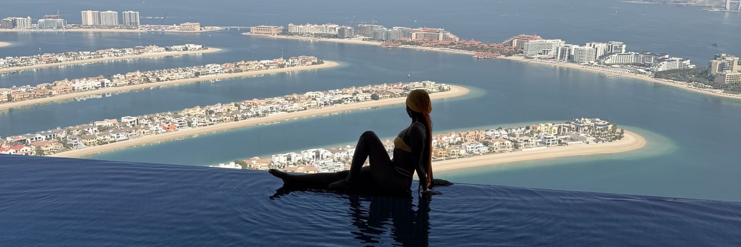 Ujubaby⚾⭐ banner