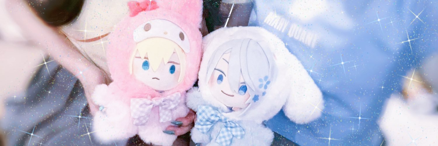 omochim0chi_'s profile banner image
