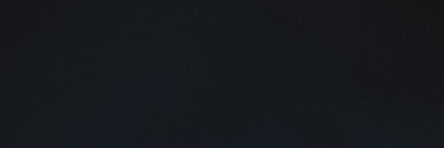 jackola13's profile banner image