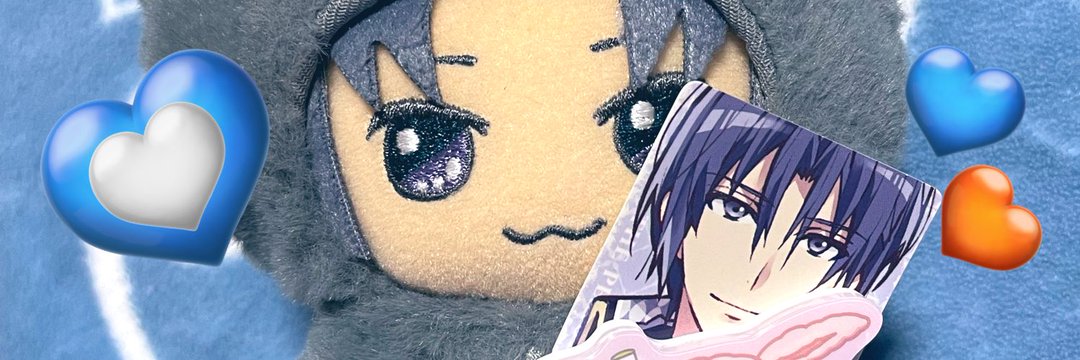 nns2tt's profile banner image