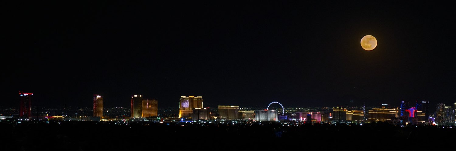 An Implausibility of Gnus banner