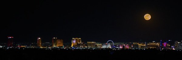 DcRandyland Profile Banner