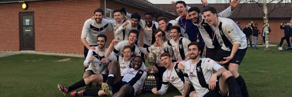 SBLHFC's profile banner image