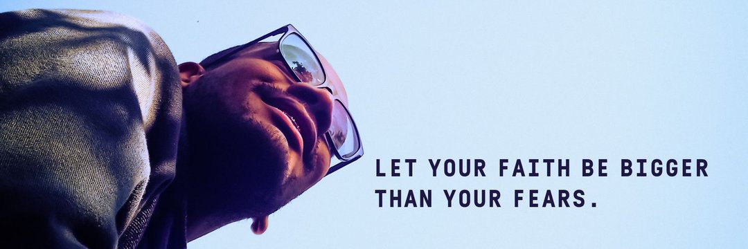 Cidilan's profile banner image