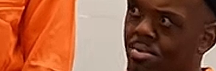CHARLIEDIEDAHO banner