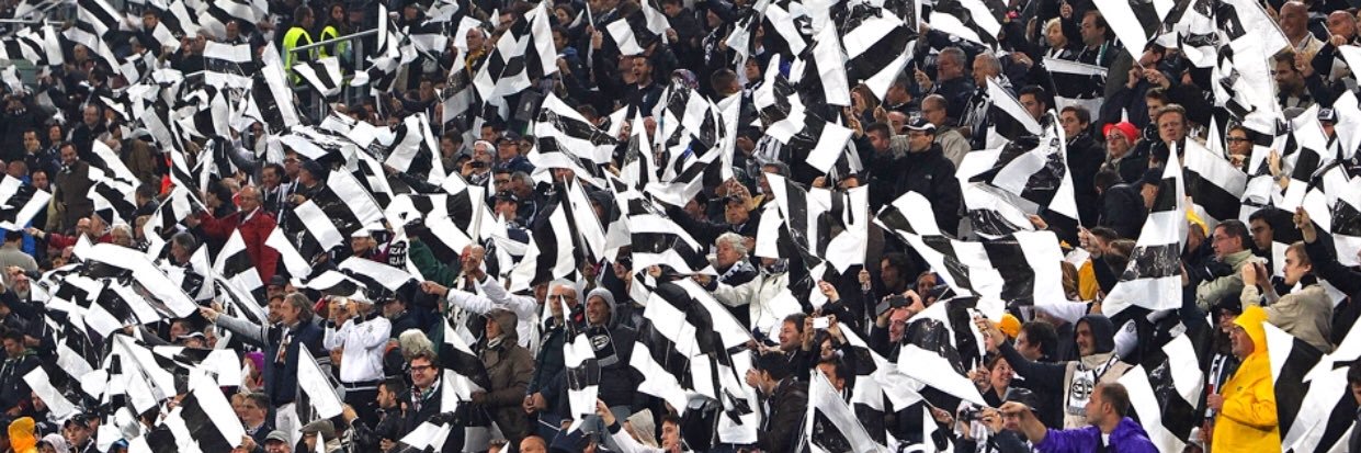 MassaBlackFC's profile banner image