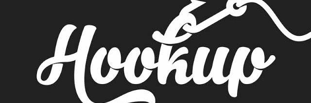 VincieSimon's profile banner image