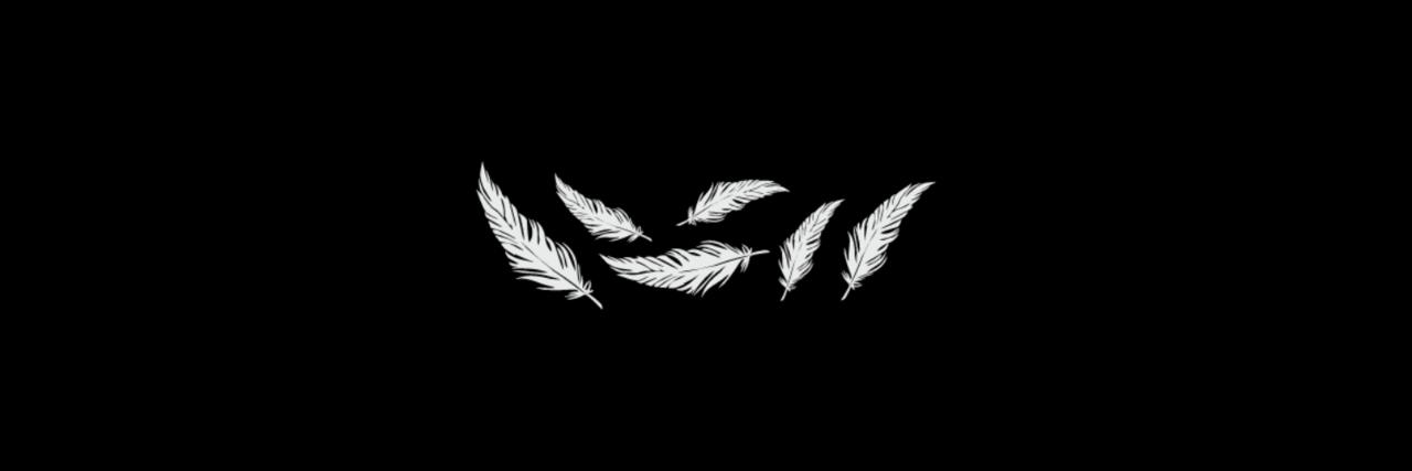 AkirinaBlaze's profile banner image