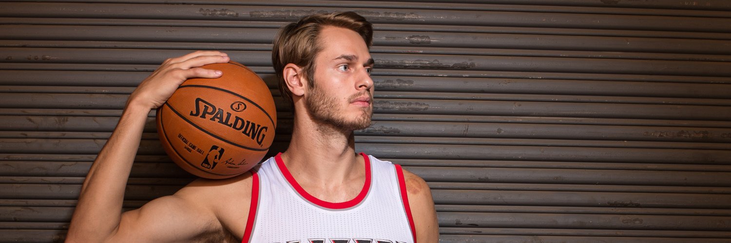 JakeLaymansHair's profile banner image