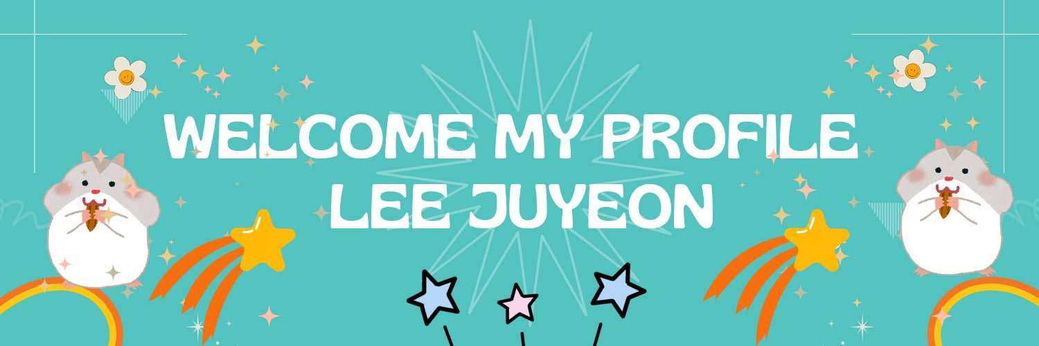 jyyeonn's profile banner image