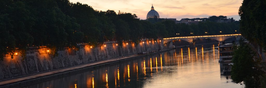 erandk2's profile banner image