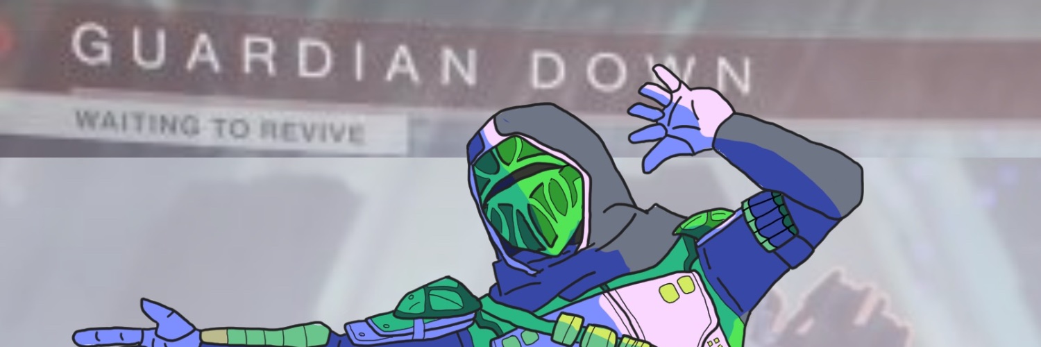 Steven Lockley banner