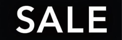 ShopestBTS's profile banner image
