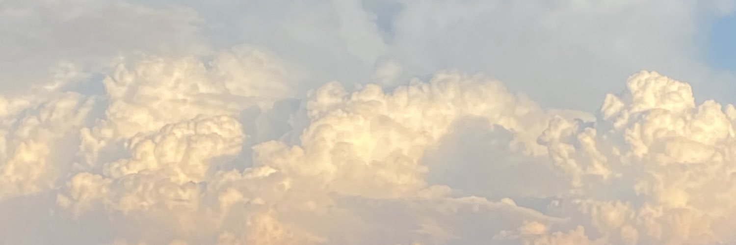 juningg's profile banner image