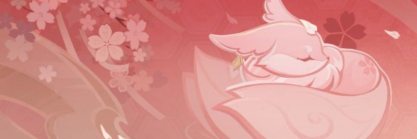 akayoomi's profile banner image