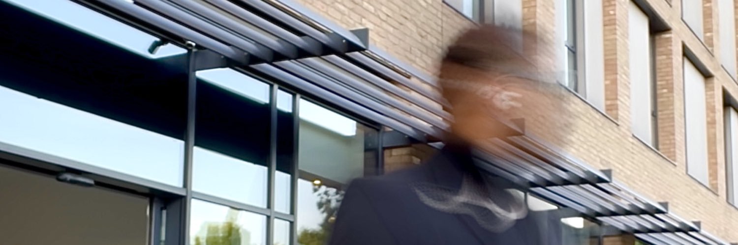 YouKnowTheVibez🙅🏽‍♂️ banner