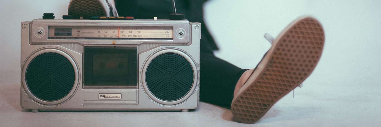 Mentes Corrientes banner