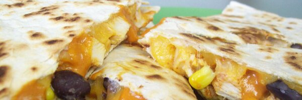 MuddaddyFlats Profile Banner