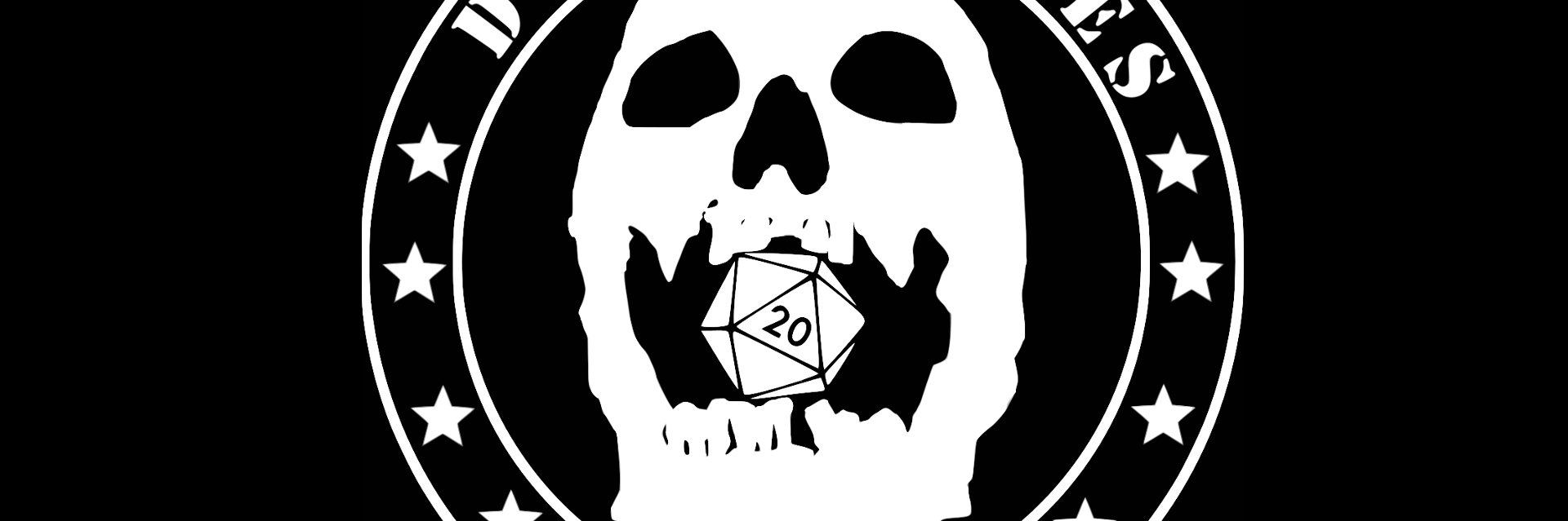 DicejunkiesLLC's profile banner image