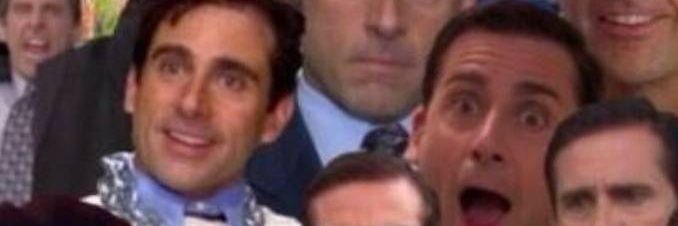 supermarien1's profile banner image