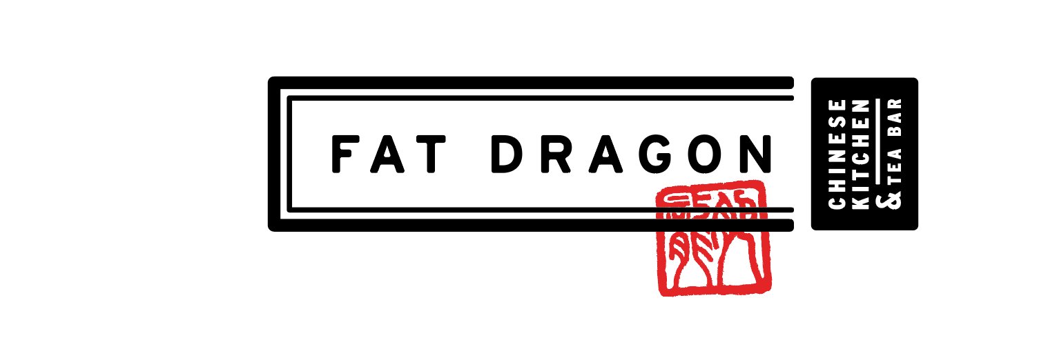 fatdragonla's profile banner image