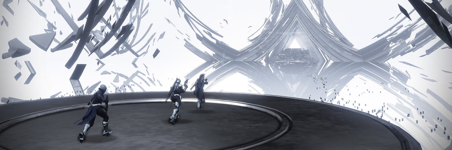 riku_n1007's profile banner image