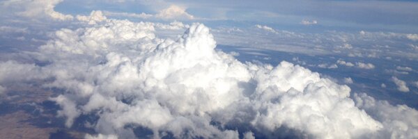 adnaor Profile Banner