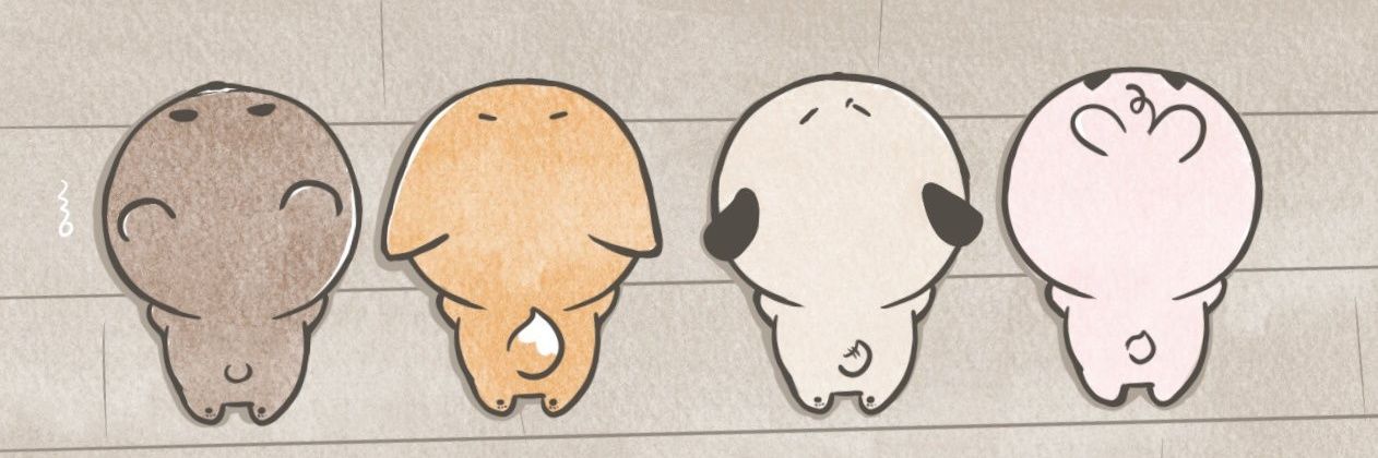 💙 banner