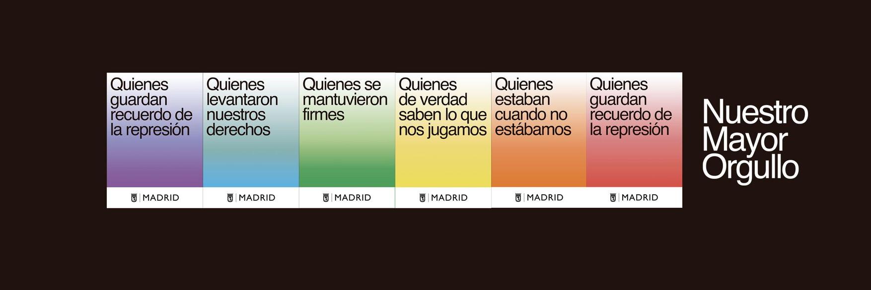 La sangre del cangrejo cacerola banner