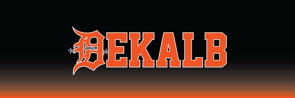 DeKalb428DHS Profile Banner