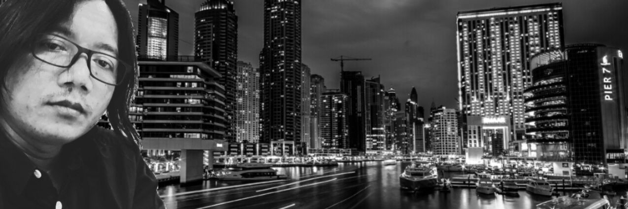 tole_malaka's profile banner image