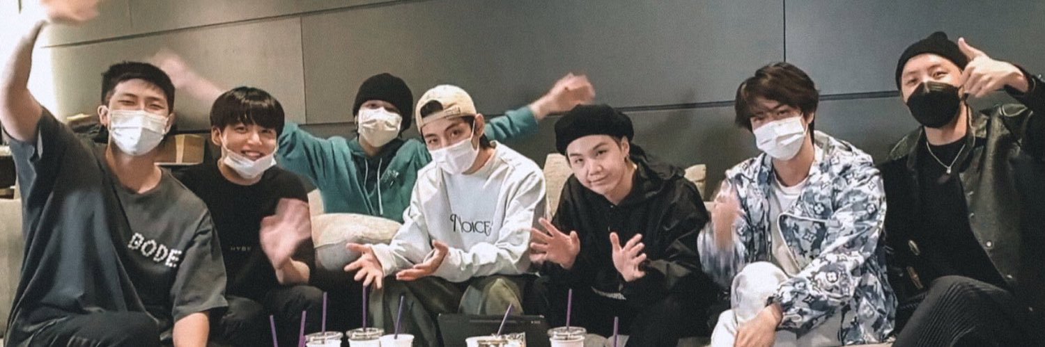 _aspoonofsuga's profile banner image