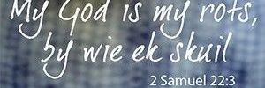 vnicolene's profile banner image