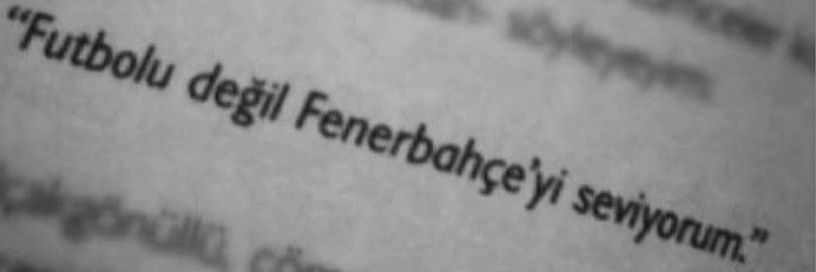 MeRve  مروه banner