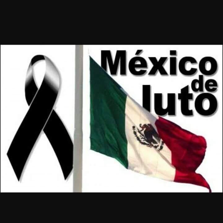 Cañitas Trejo banner