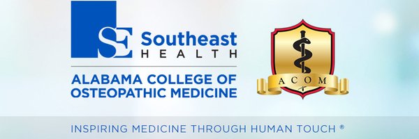 ACOMEDU Profile Banner