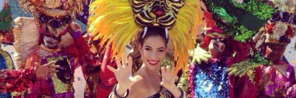 Lorena_123GO's profile banner image