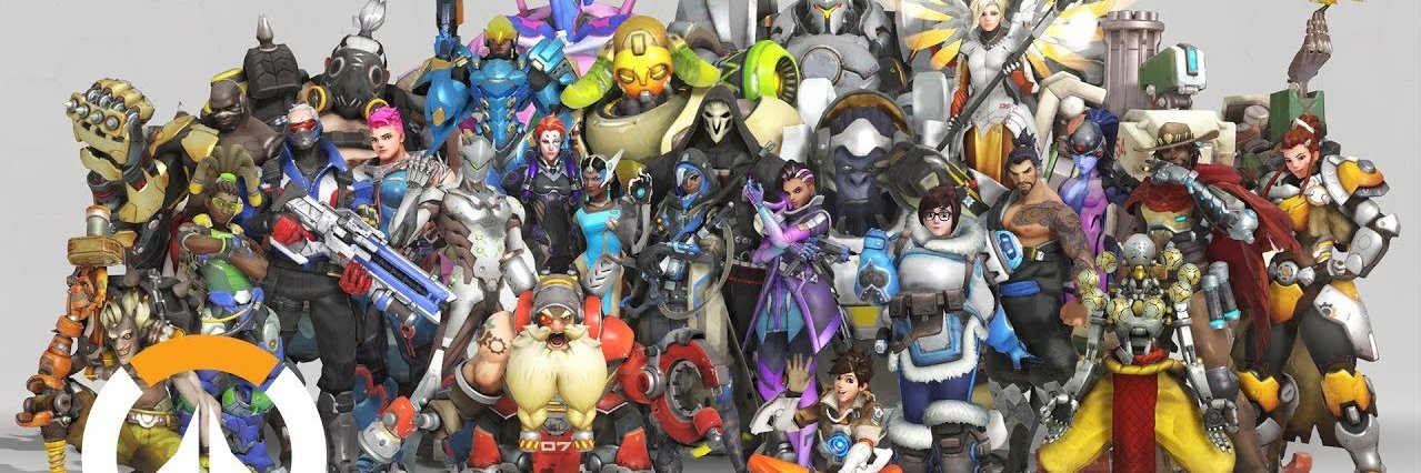 Peanut_Butter52's profile banner image