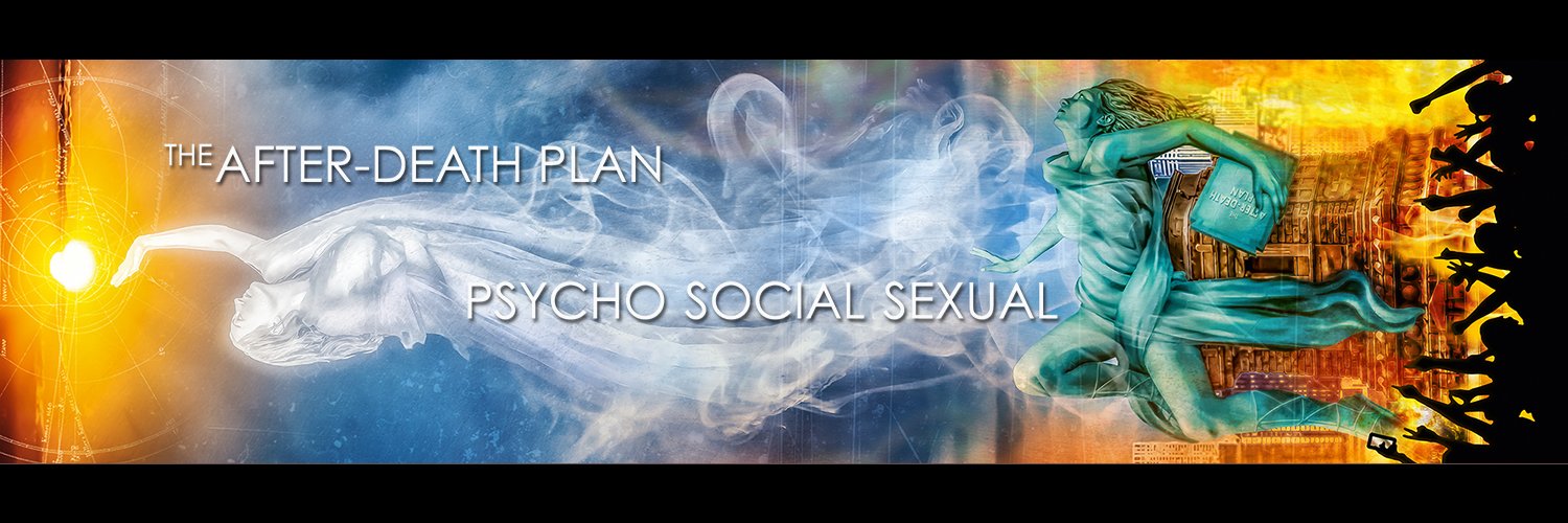 After-Death Plan banner